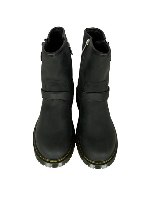DR. MARTENS Genaya Kids Boots DR. MARTENS | 41490001
